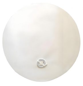What You Need To Know About Round Heating Film?