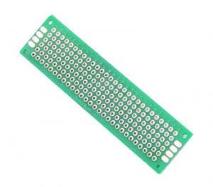 What is tin plating PCB? Electroless tin plating
