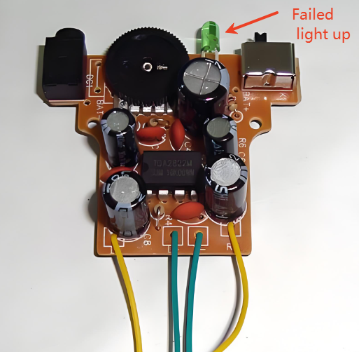 What Is LED Polarity and Why Does It Matter?