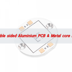double-sided-aluminium-pcb-1
