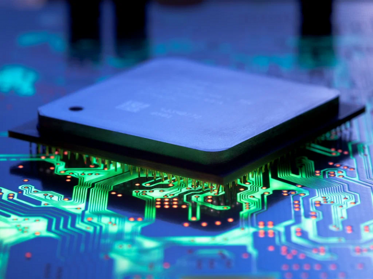 Microprocessor PCB: What is PCB in Microprocessor? - PCB & MCPCB ...