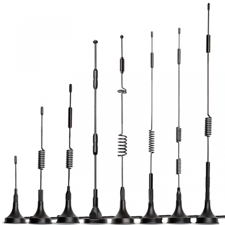 Antenna PCB, antenna IPEX da 433 mhz, ampia area di copertura affidabile per allarme di sicurezza per drone Antenna PCB, antenna IPEX da 433 mhz, ampia area di copertura affidabile per allarme di sicurezza per drone
