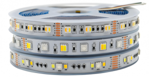 Flexible PCB for LED Strip, LED PCB Strip Manufacturer