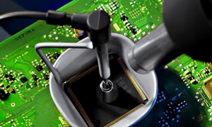 Circuit Board Repair: How to Repair a Bad Circuit Board?