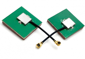 Patch Antenna PCB Design, Patch Antenna PCB Manufacturer