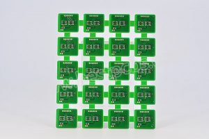 FR4 PCB Design, Prototype, Assembly, FR4 PCB Manufacturer