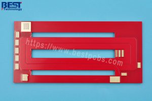 Heavy Copper PCB Manufacturers, Extreme Copper PCB