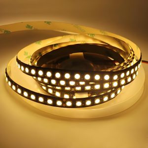 RGB LED PCB Design, Prototype&RGB LED PCB Manufacturer