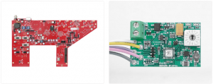 PCB Assembly Manufacturer, Quality-Focused PCBA Service