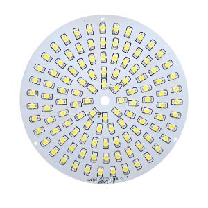 Aluminum PCB for LED, Aluminum PCB For LED Light