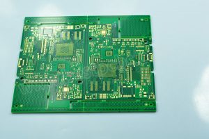 Best PCB Manufacturers, Top PCB Manufacturers In World