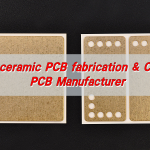 ceramic-pcb-1
