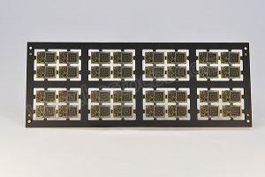 PCB Manufacturer, ITAR PCB Manufacturing