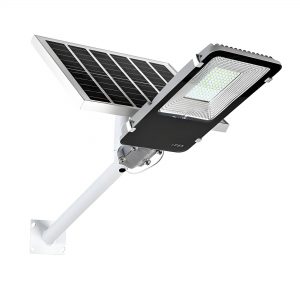 What Is Solar Light PCB? How to Design Your Solar Light PCB?