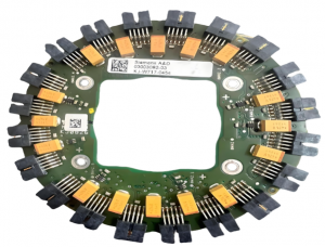 What are Populated Circuit Boards? Populated PCB HS Code