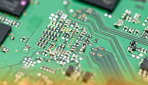 What is Black Pad PCB? How to Solve it and Precautions