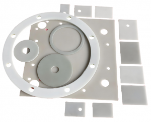 Aluminum Nitride AlN Ceramic Substrate Manufacturers