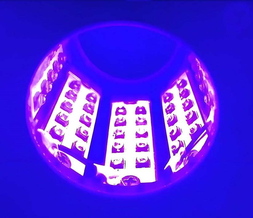 Metal Core PCB Applications
