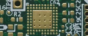 BGA PCB Manufacturing, BGA PCB Manufacturing Cost