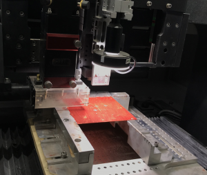 China Ceramic PCB Manufacturers, China PCB Manufacturer