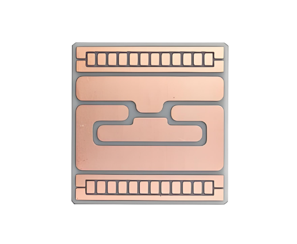 Aluminum Nitride AlN Ceramic Substrate Manufacturers