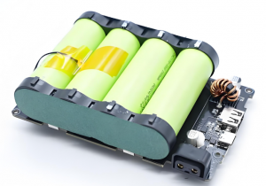How to Remove Battery Corrosion from Electronics?