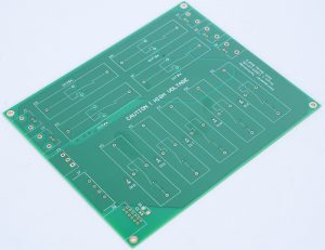 High Quality PCB Manufacturer, Best PCB Manufacturers