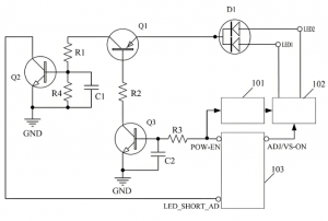 Custom LED PCB, LED PCB Manufacturer