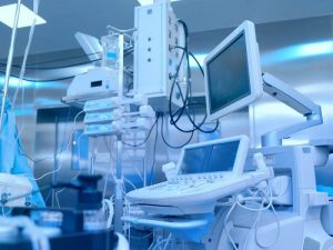 Medical PCB Manufacturer, Medical PCB Manufacturer List