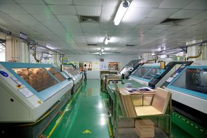 Prototype PCB Board Manufacturer​, Prototyping PCB Circuit Board​