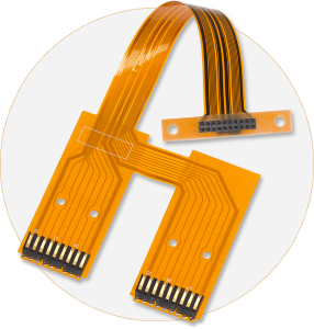 PCB Circuit Manufacturer, PCB Board Manufacturers In Chennai