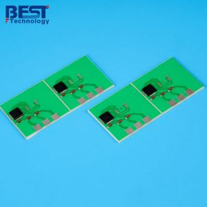 PCB & PCBA Manufacturer, PCB & PCBA Supplier
