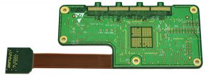 Quick Turn PCB Manufacturer, Rapid PCB Prototyping