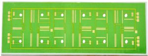 Top 10 PCB Manufacturers, Top PCB Manufacturers in USA