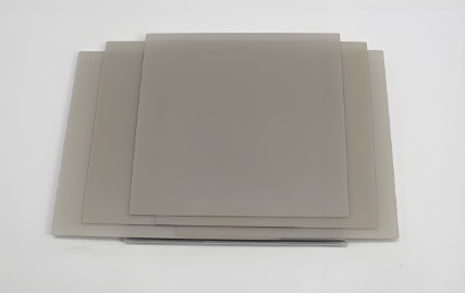 Aluminum Nitride AlN Ceramic Substrate Manufacturers