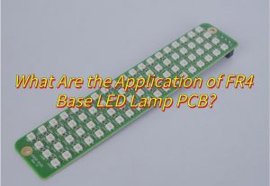 FR4 LED PCB , Wholesale FR4 LED 94v0 PCB Board Manufacturer