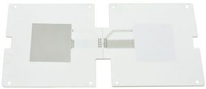 Automotive PCB Manufacturers, Automotive PCB Suppliers