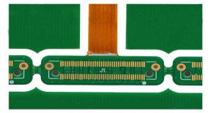 Rigid-flex PCB Design, Flex Rigid PCB Manufacturer