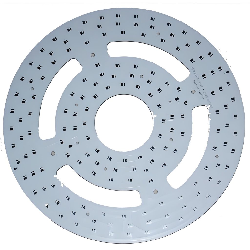 Custom LED PCB, LED PCB Manufacturer