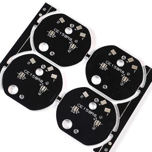 Metal Core Board, Metal Core PCB Manufacturer, No MOQ