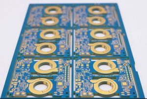 PCB Copper Thickness, PCB Copper Thickness Tolerance