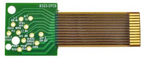 PCB Manufacturer List, Top PCB Manufacturers In USA