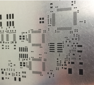 PCB Stencil Manufacturer, SMT Stencil Manufacturer 2025