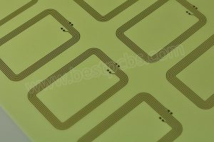 Single Sided Rigid PCB Manufacturer, Single-sided PCB Design