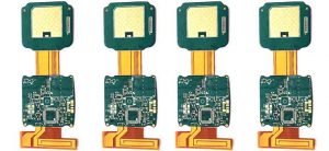 SMT PCB Manufacturer, SMT PCB Manufacturing Process