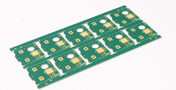 How to Optimize PCB Panelization for Higher Yield and Lower Cost?