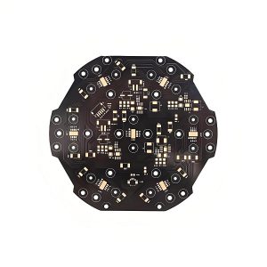 Is Copper Base PCB Right for You? – Series 1
