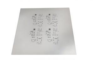 Stencil PCB, SMT Stencil PCB Manufacturer, Fast Delivery