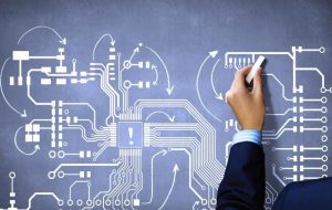 HDI PCB Design and Prototyping: 20-Year Experienced HDI PCB Manufacturer