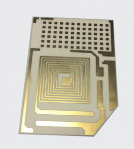 Ceramic PCB Board